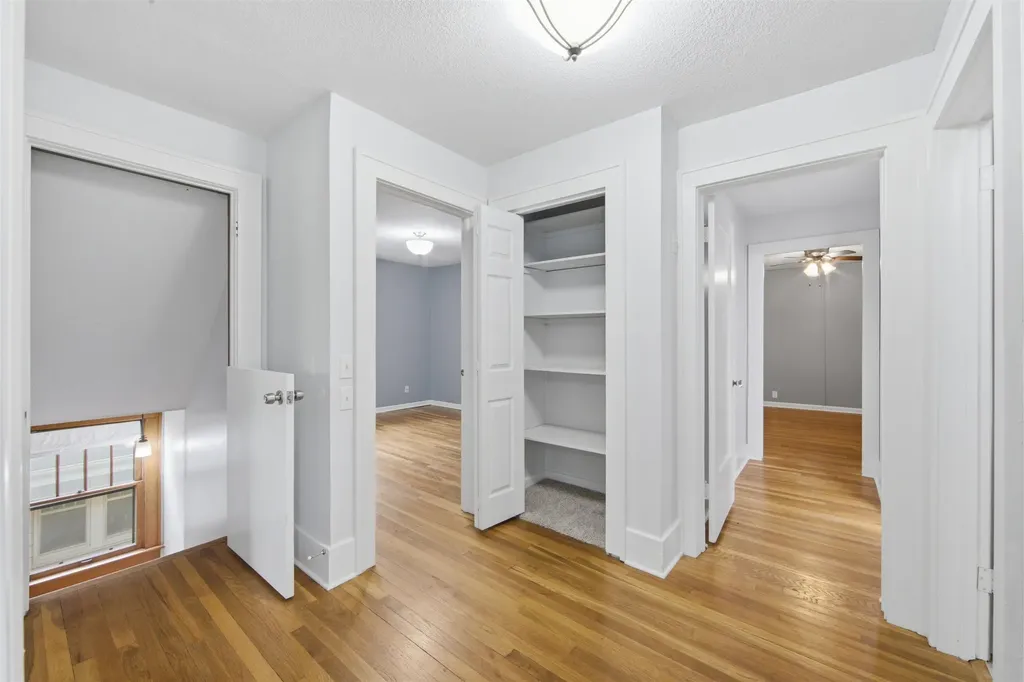 333 N Yale Wichita KS 67208