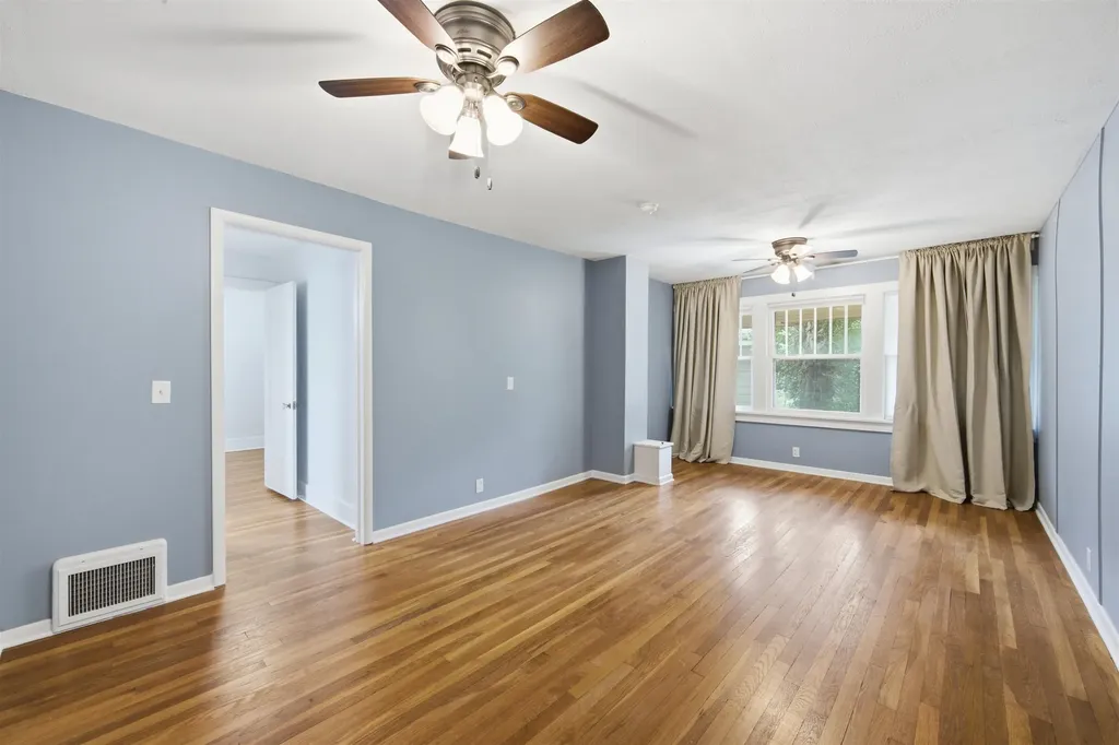 333 N Yale Wichita KS 67208