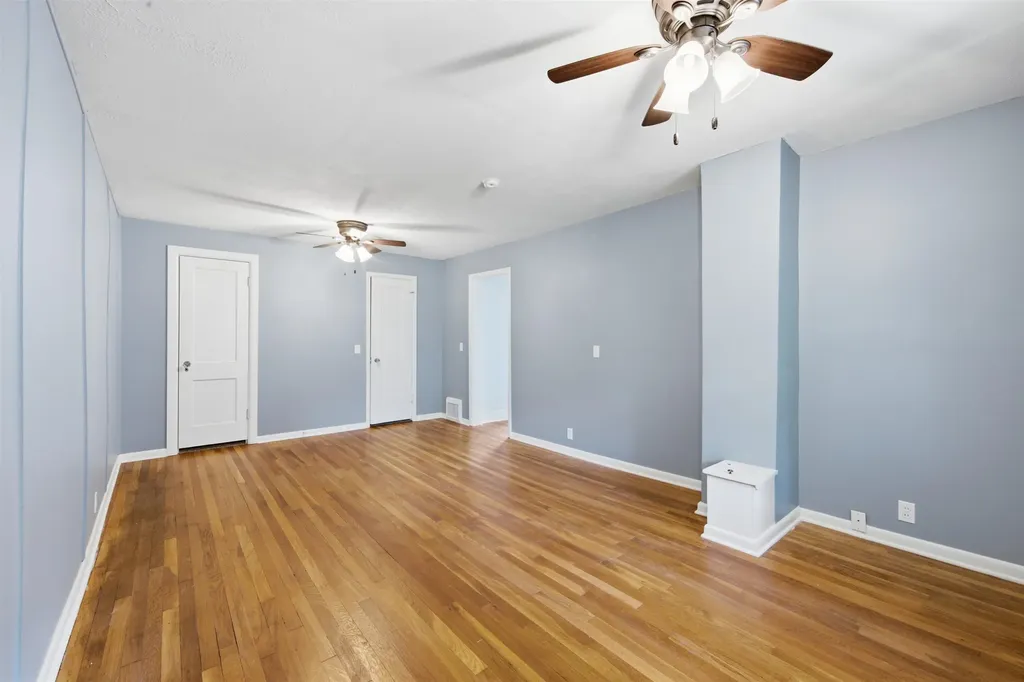 333 N Yale Wichita KS 67208