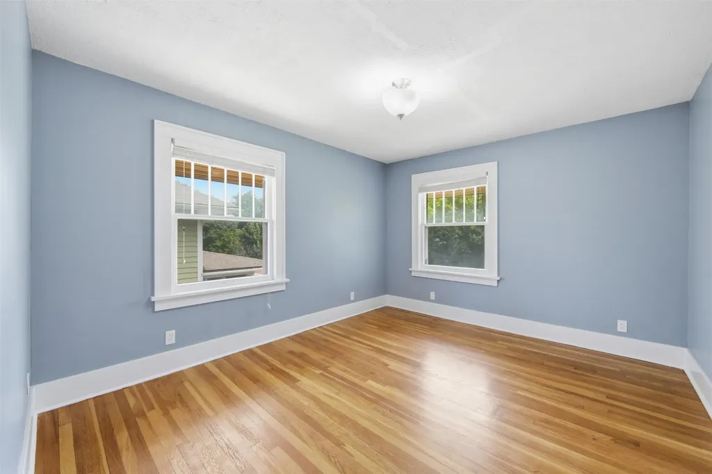 333 N Yale Wichita KS 67208