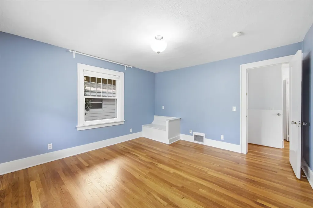 333 N Yale Wichita KS 67208