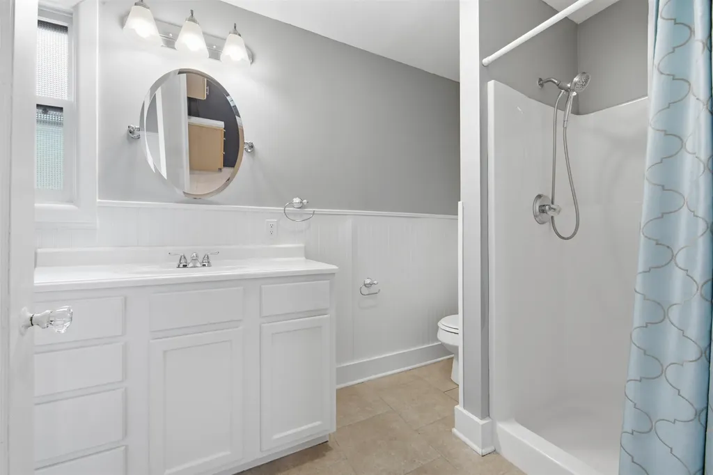 333 N Yale Wichita KS 67208