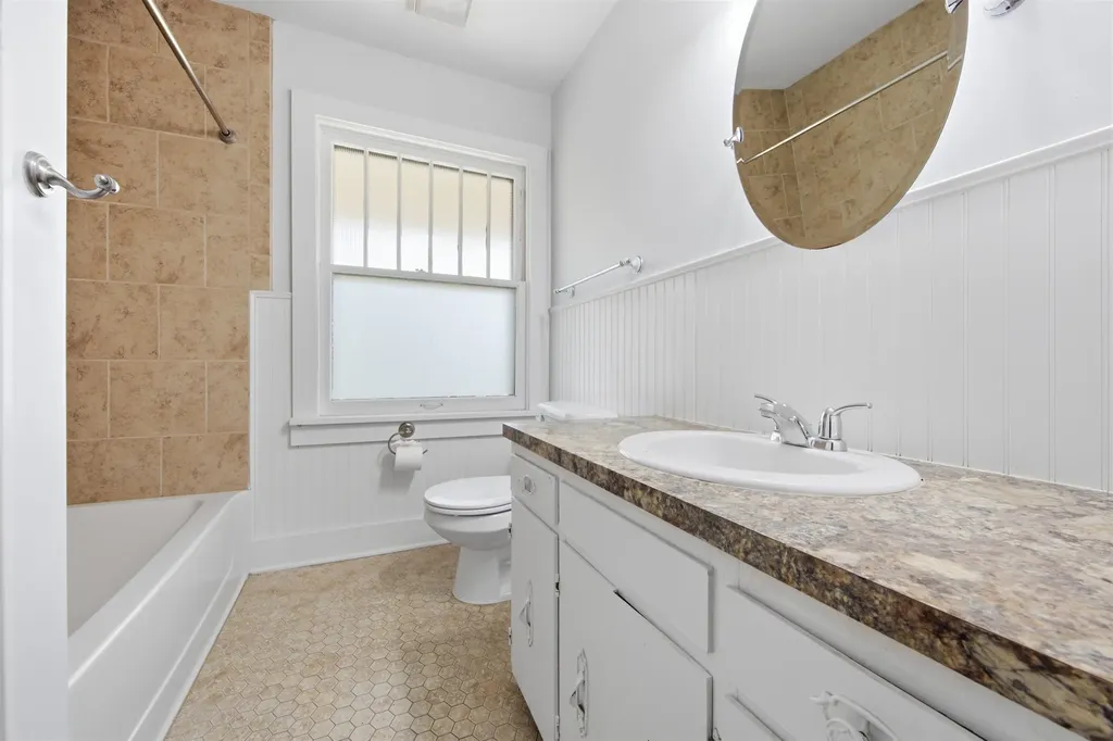 333 N Yale Wichita KS 67208