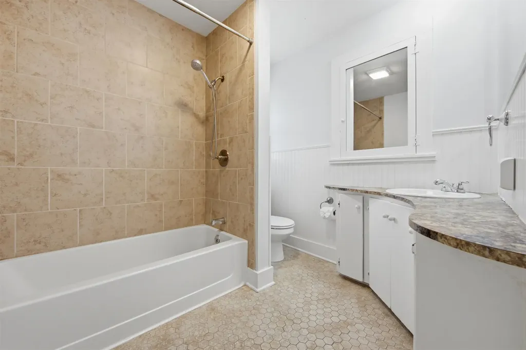 333 N Yale Wichita KS 67208