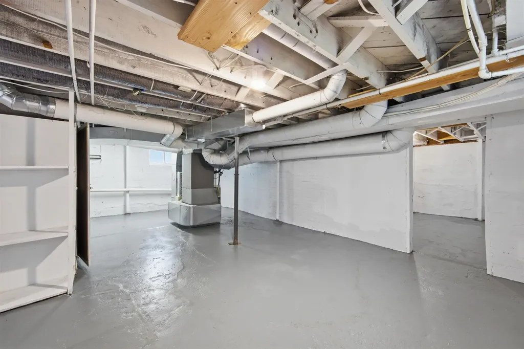 333 N Yale Wichita KS 67208