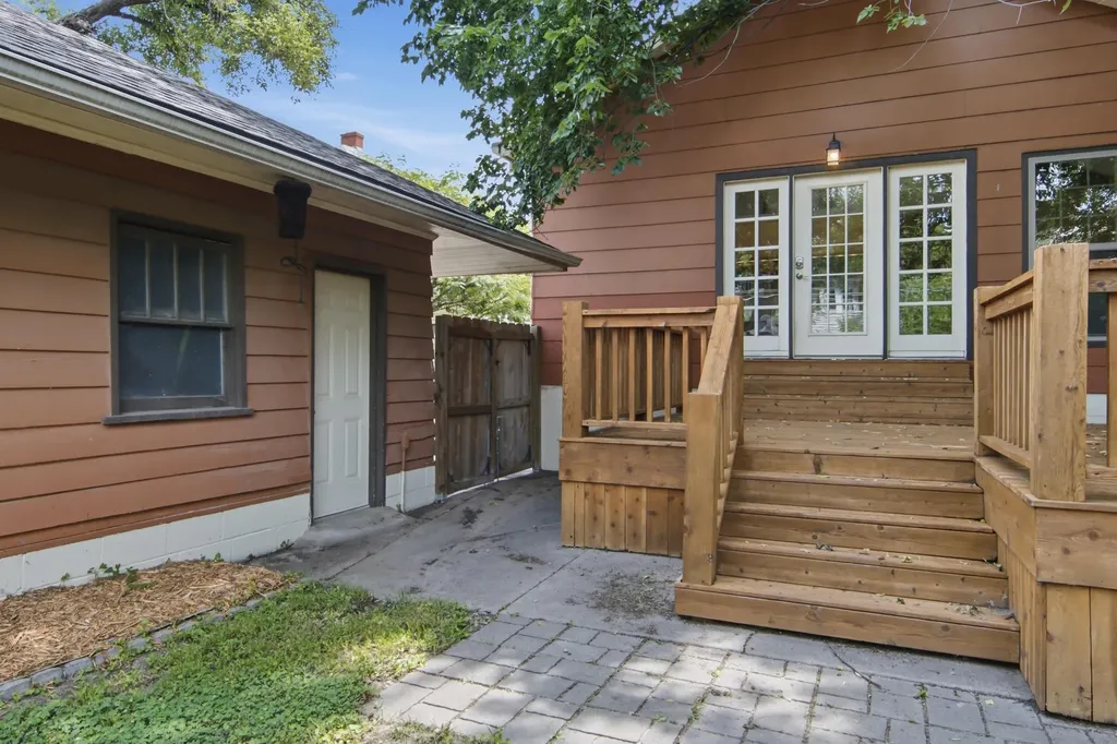 333 N Yale Wichita KS 67208
