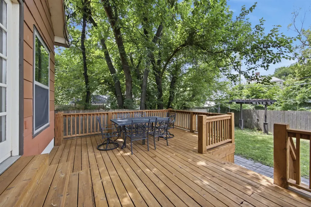 333 N Yale Wichita KS 67208
