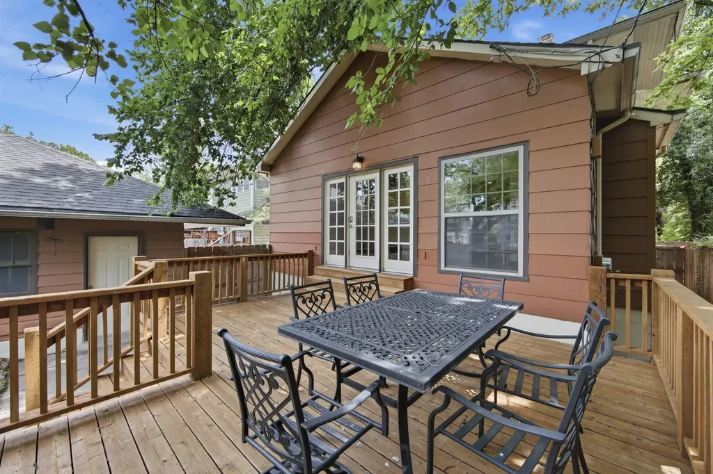 333 N Yale Wichita KS 67208