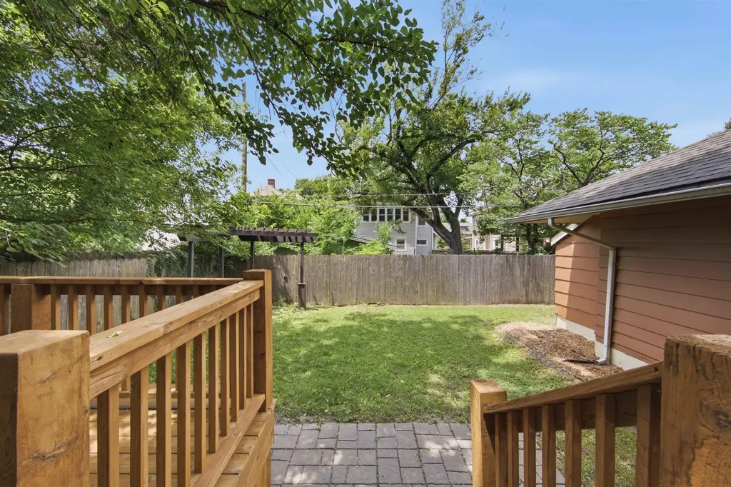 333 N Yale Wichita KS 67208