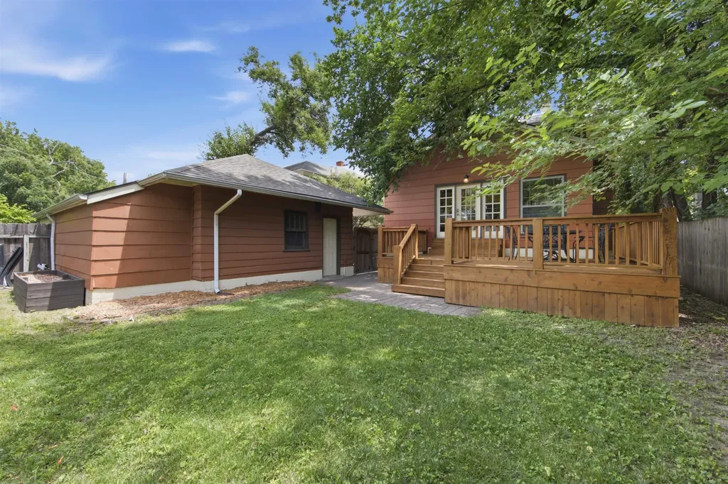 333 N Yale Wichita KS 67208