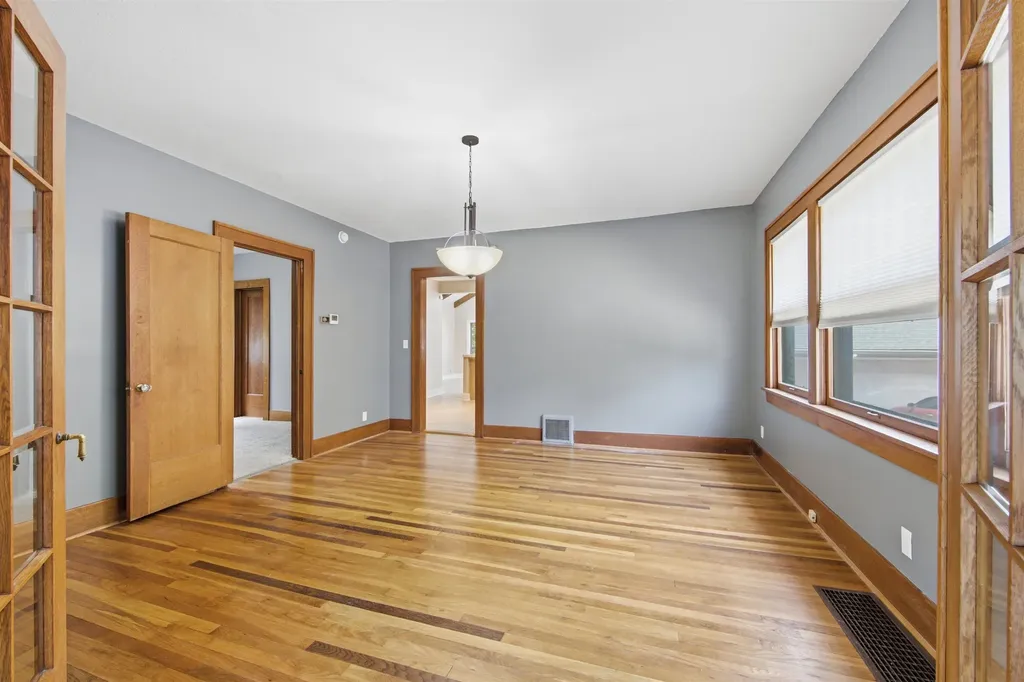 333 N Yale Wichita KS 67208