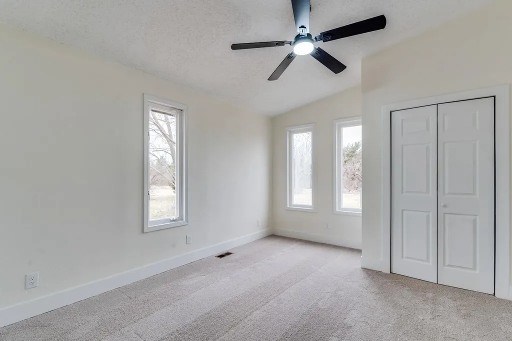 14511 W Selma Wichita KS 67227