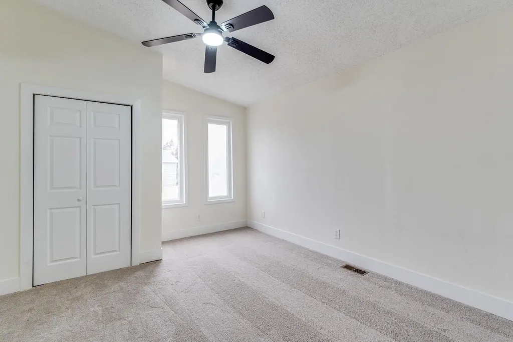 14511 W Selma Wichita KS 67227
