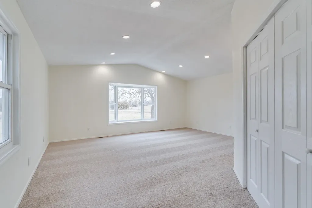 14511 W Selma Wichita KS 67227