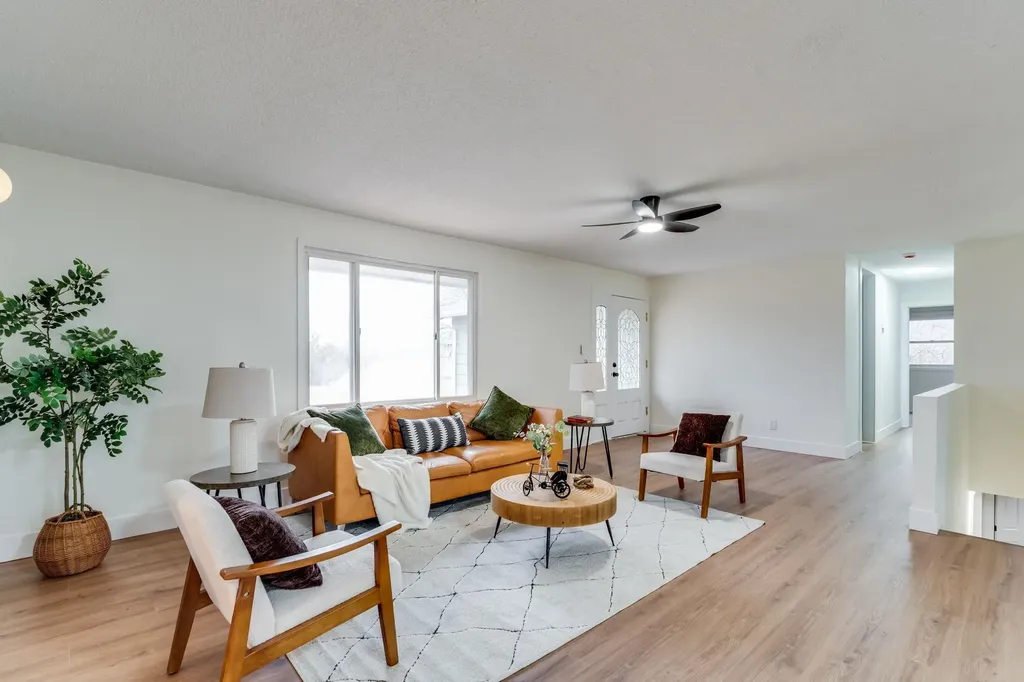 14511 W Selma Wichita KS 67227