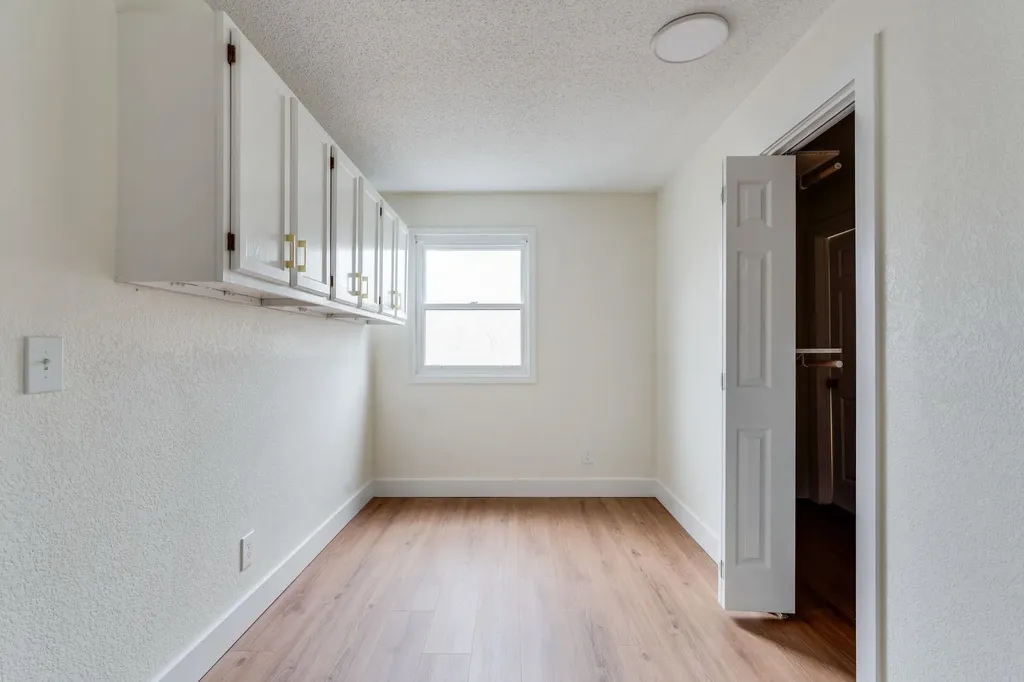 14511 W Selma Wichita KS 67227
