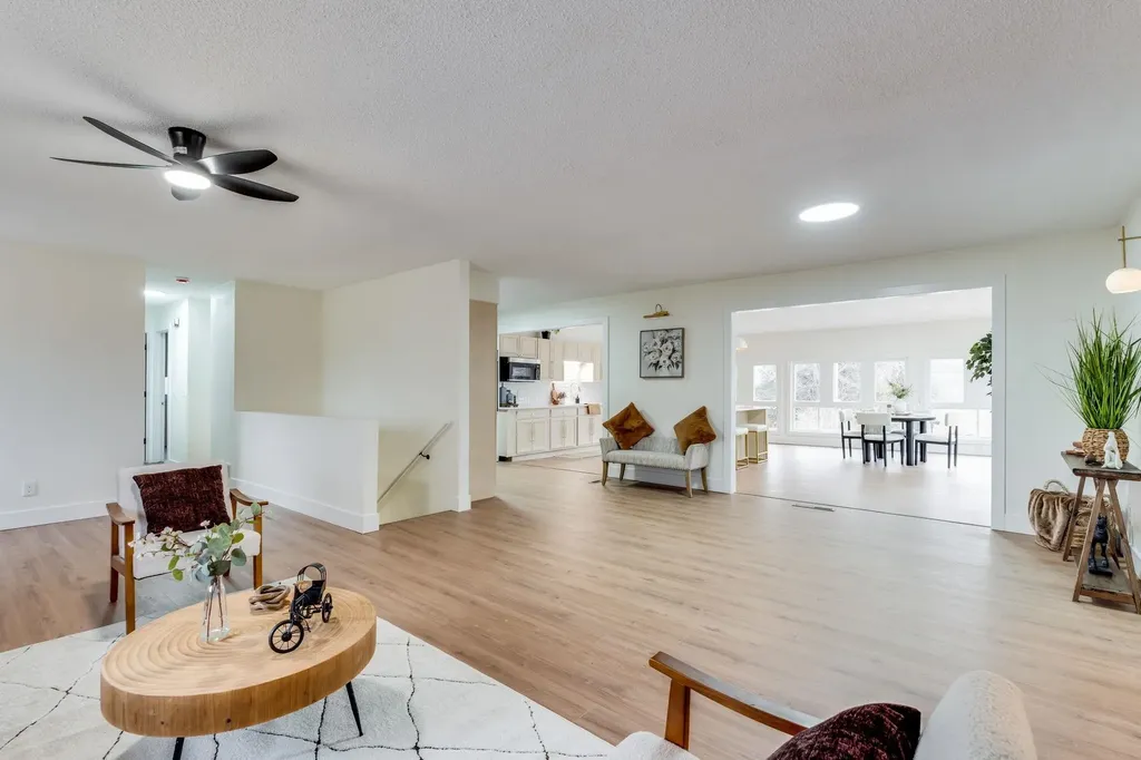 14511 W Selma Wichita KS 67227