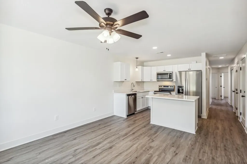 184 N Tomahawk Street Clearwater KS 67147