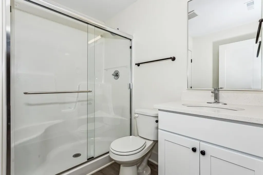 183 N Indian Lakes Drive Clearwater KS 67147