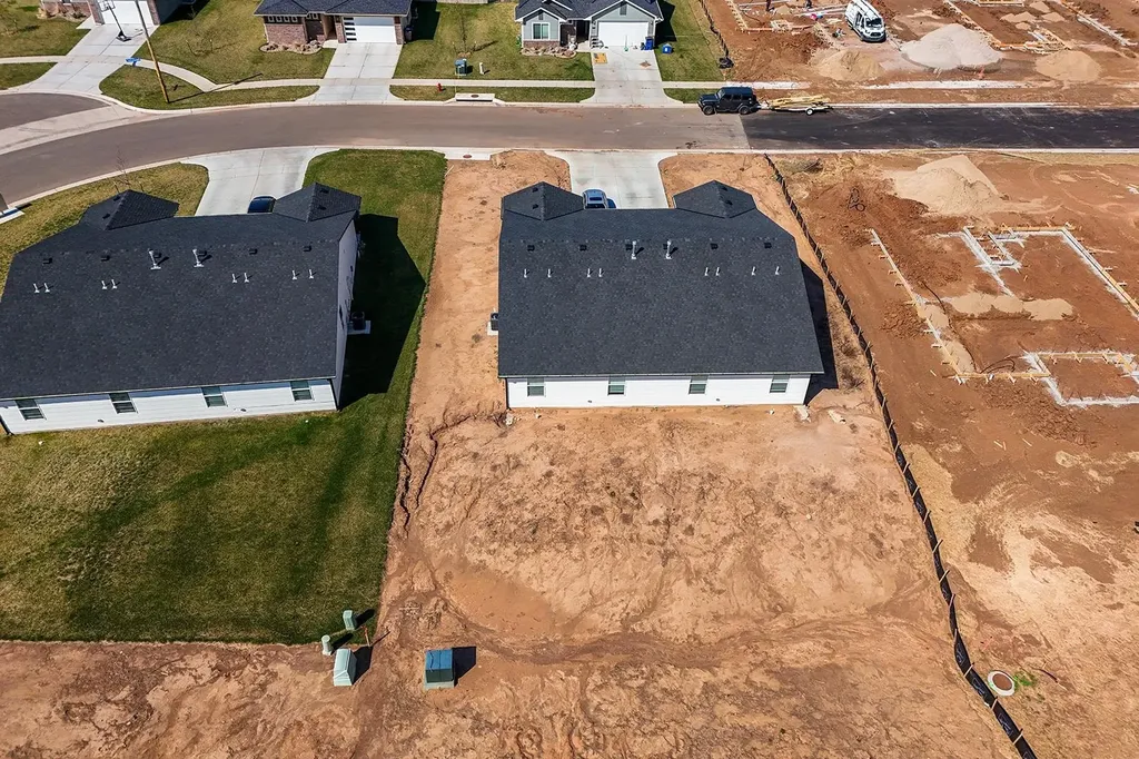 183 N Indian Lakes Drive Clearwater KS 67147
