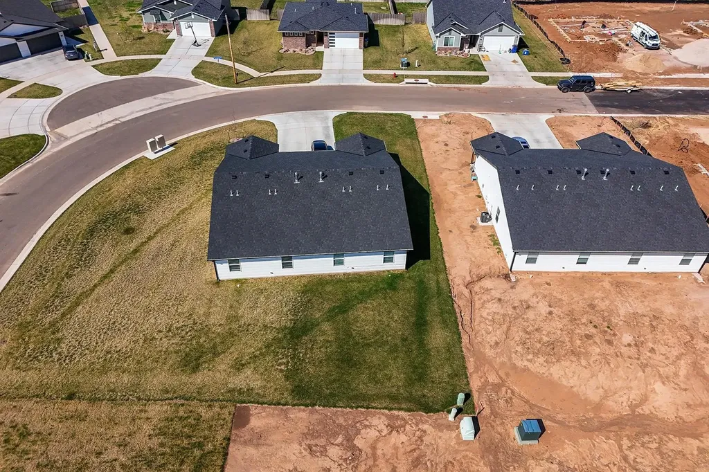 185 N Indian Lakes Drive Clearwater KS 67147