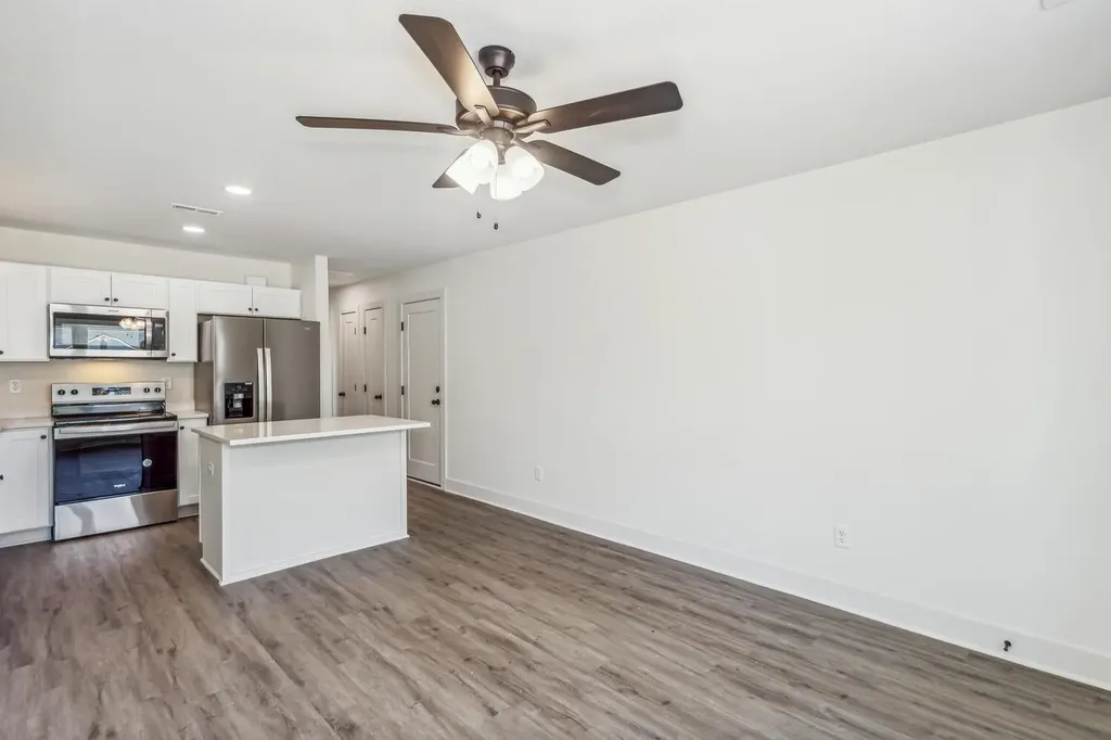 185 N Indian Lakes Drive Clearwater KS 67147