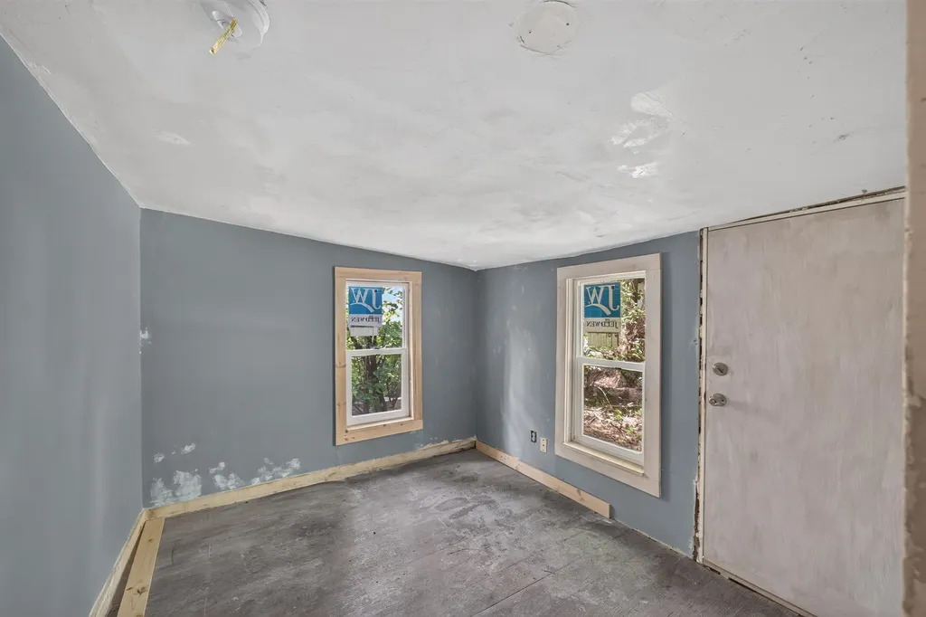 407 N Gordon Wichita KS 67203