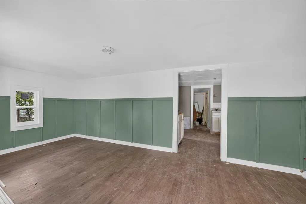 407 N Gordon Wichita KS 67203