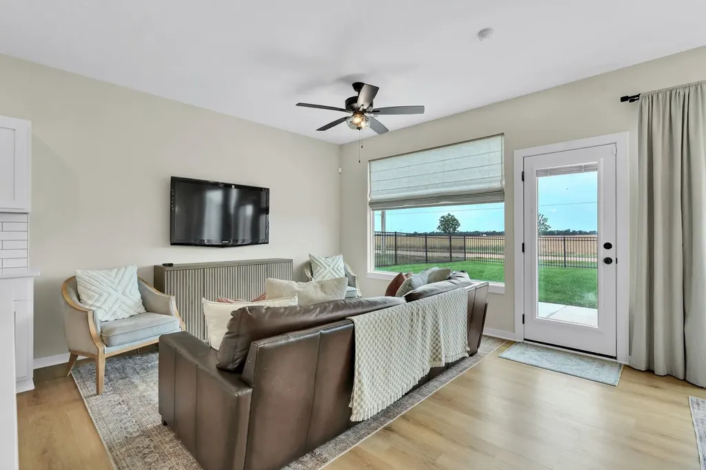 12178 W Swift Fox Wichita KS 67223