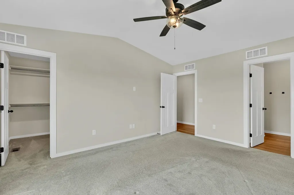 12178 W Swift Fox Wichita KS 67223