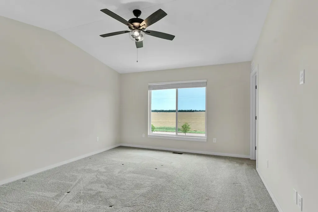 12178 W Swift Fox Wichita KS 67223