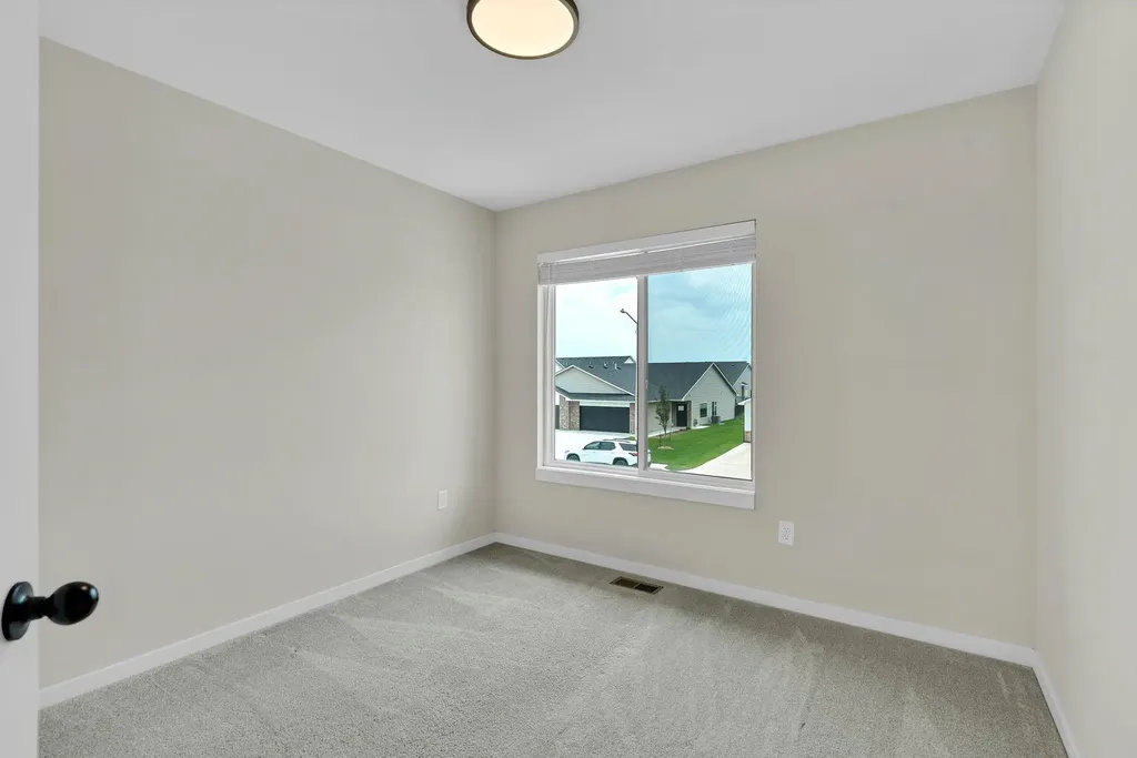 12178 W Swift Fox Wichita KS 67223