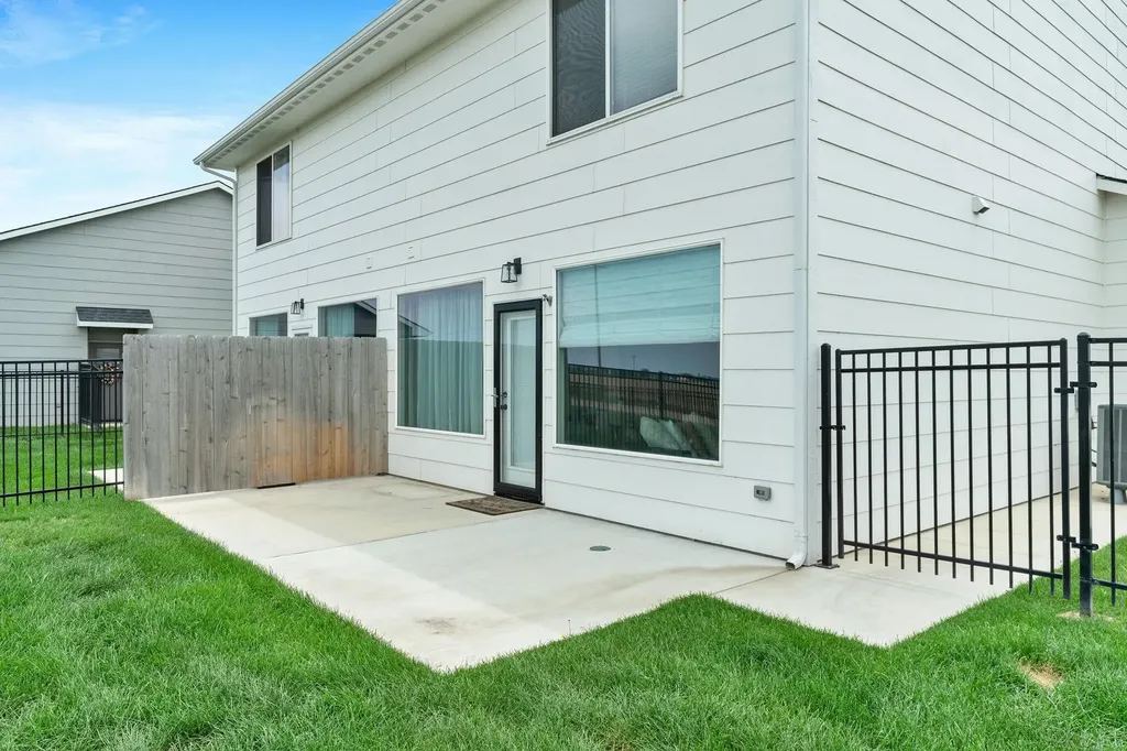 12178 W Swift Fox Wichita KS 67223