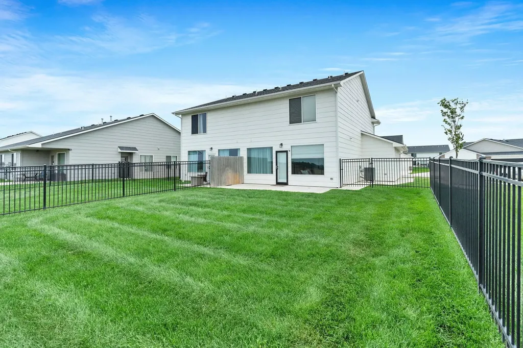 12178 W Swift Fox Wichita KS 67223