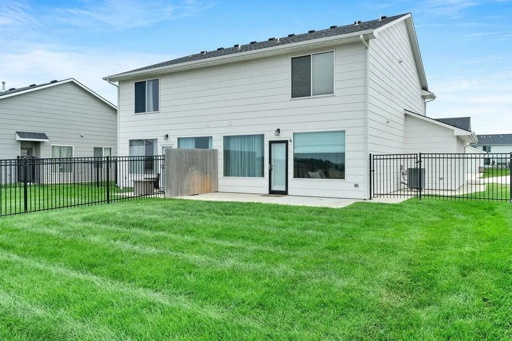 12178 W Swift Fox Wichita KS 67223