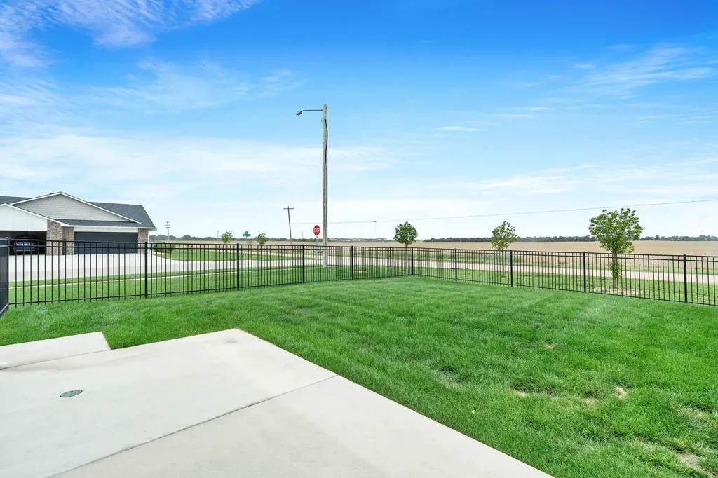 12178 W Swift Fox Wichita KS 67223