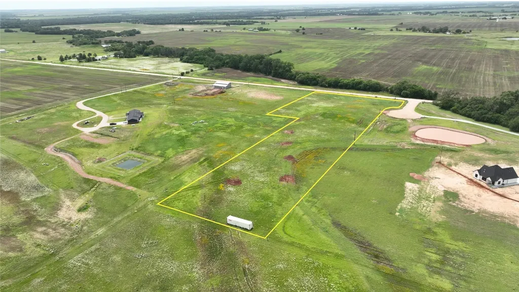 0000 W 49th Circle S Cheney KS 67025