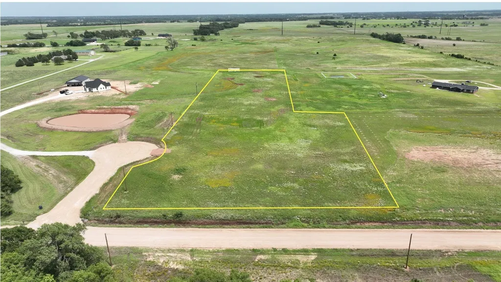0000 W 49th Circle S Cheney KS 67025
