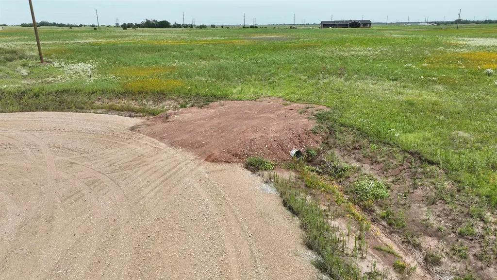 0000 W 49th Circle S Cheney KS 67025