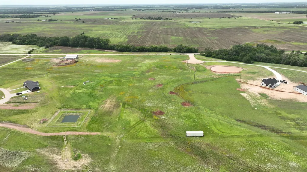 0000 W 49th Circle S Cheney KS 67025