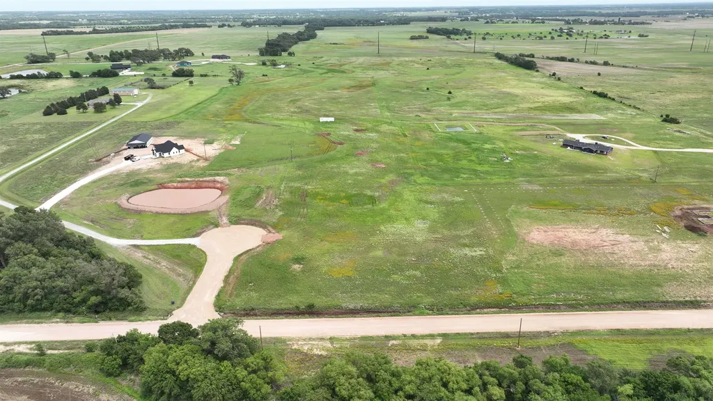 0000 W 49th Circle S Cheney KS 67025