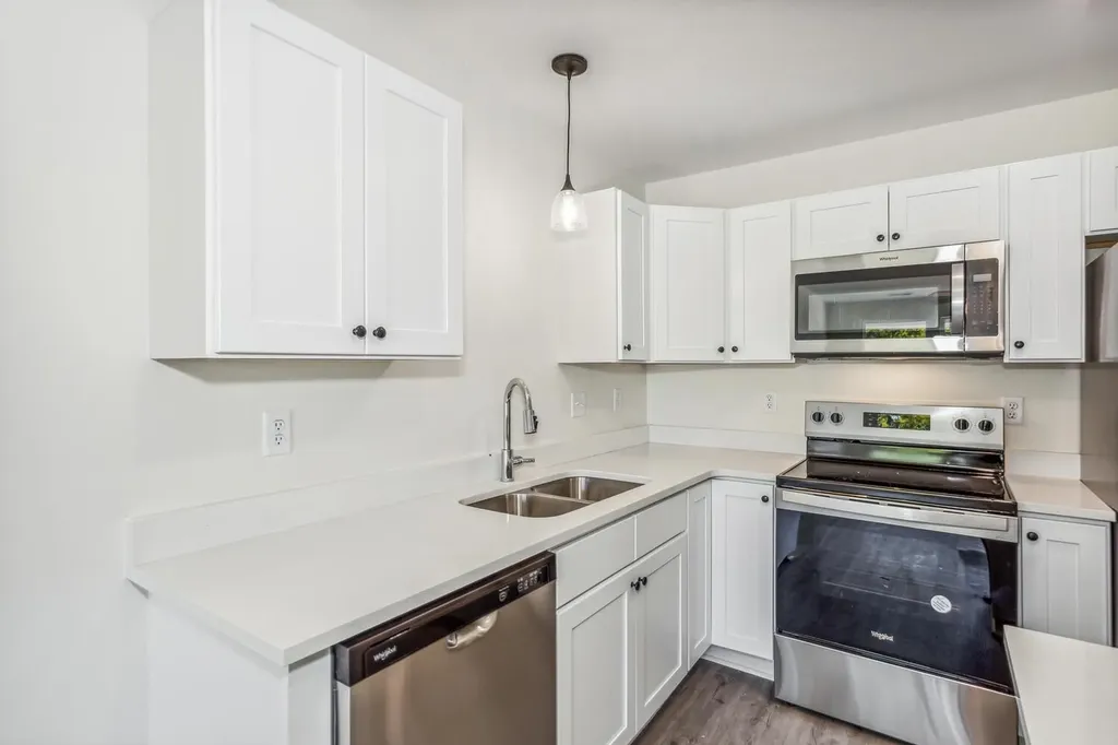 179 N Indian Lakes Drive Clearwater KS 67147