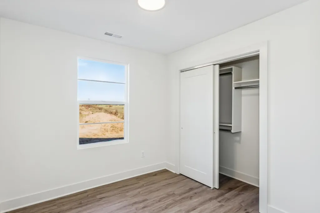 179 N Indian Lakes Drive Clearwater KS 67147