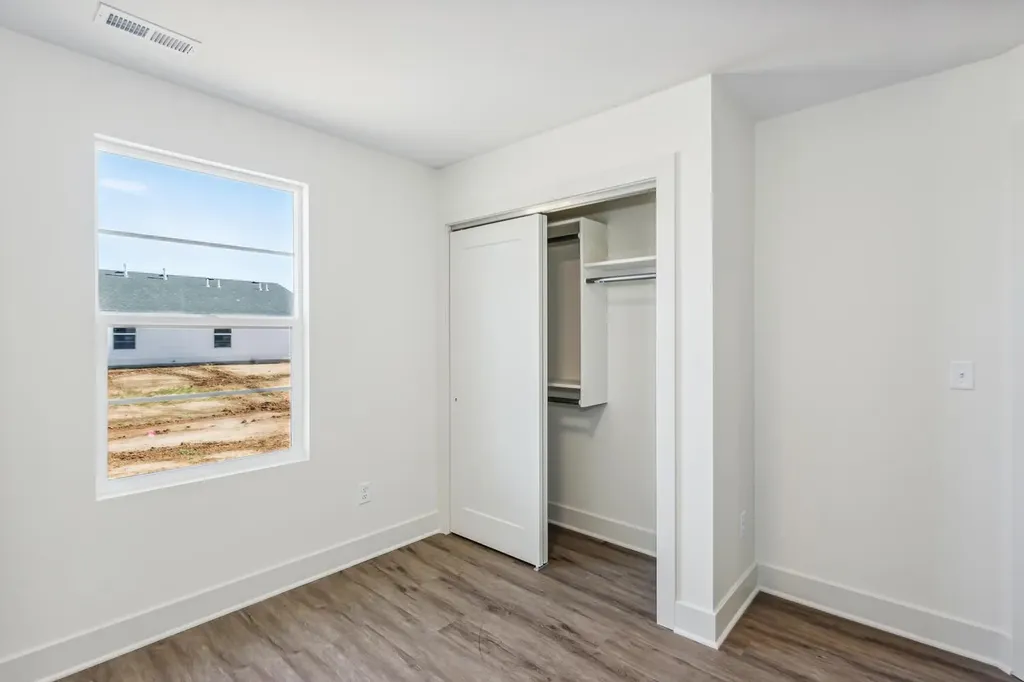179 N Indian Lakes Drive Clearwater KS 67147