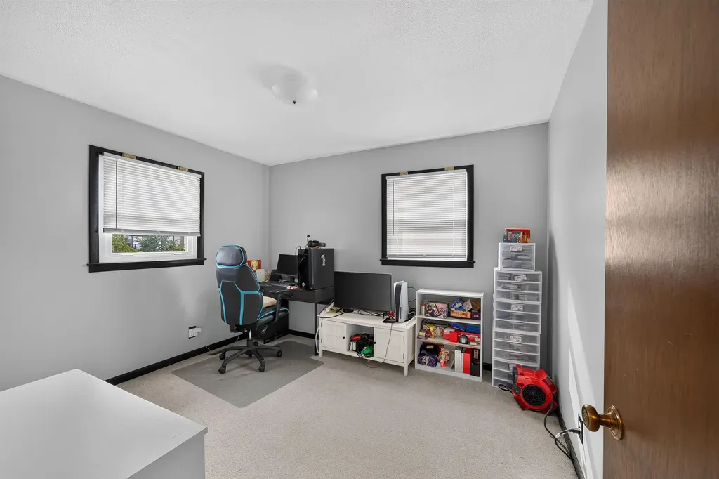 4516 E 27th Street N Wichita KS 67220