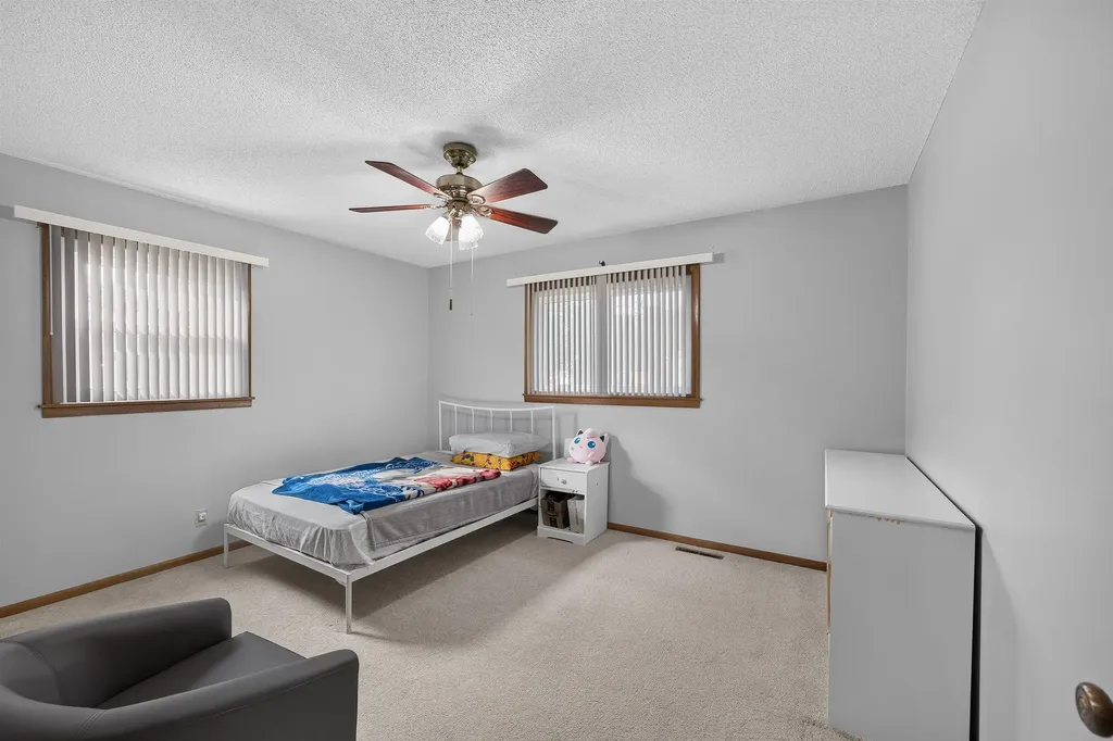 4516 E 27th Street N Wichita KS 67220
