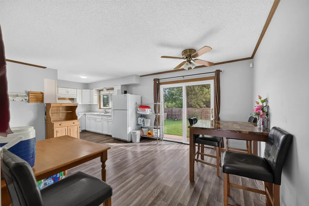 4516 E 27th Street N Wichita KS 67220