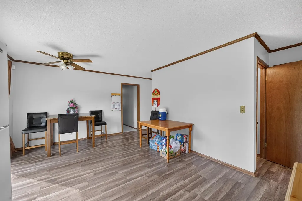 4516 E 27th Street N Wichita KS 67220
