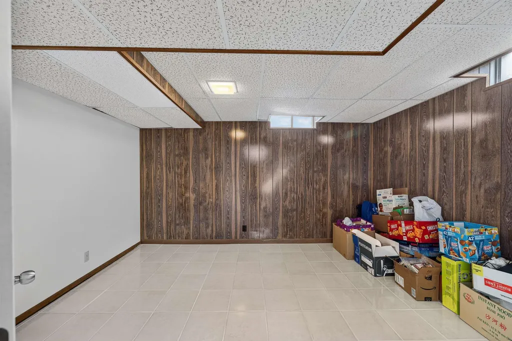 4516 E 27th Street N Wichita KS 67220