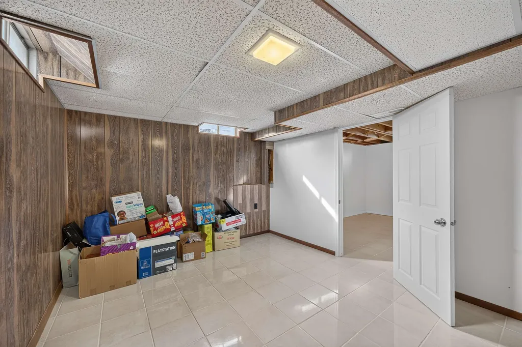4516 E 27th Street N Wichita KS 67220